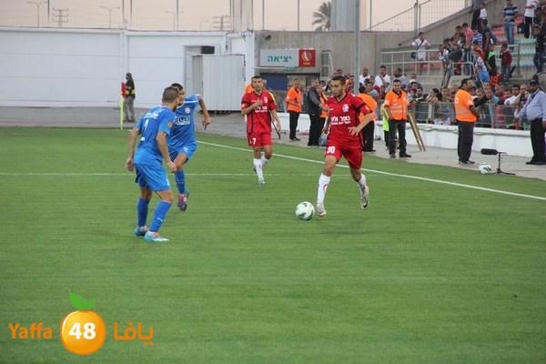 kora shabab lud 0308 (38).JPG